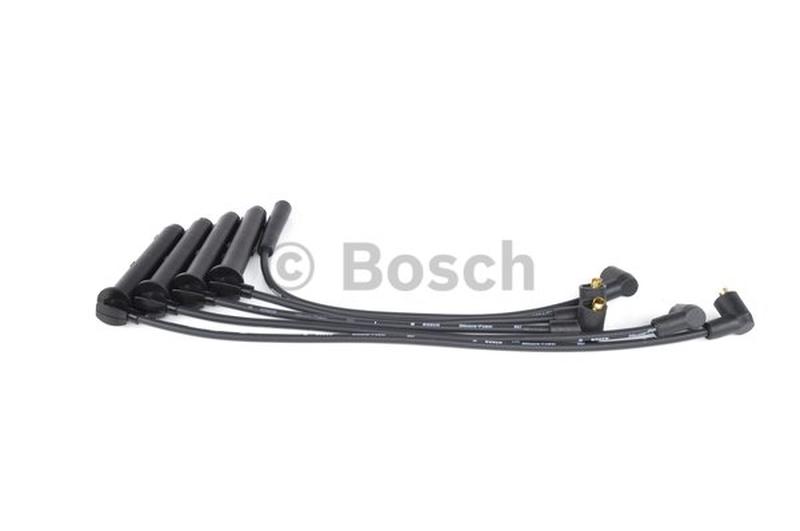 BOSCH 0-986-356-731-4