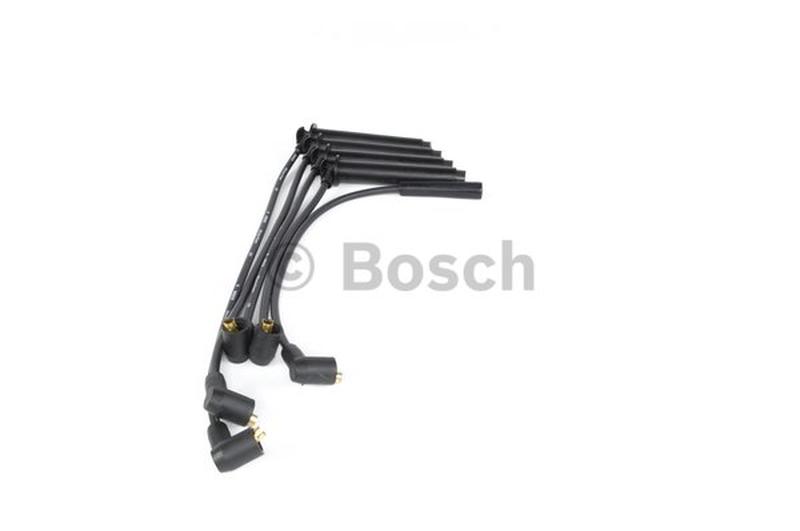 BOSCH 0-986-356-731-5