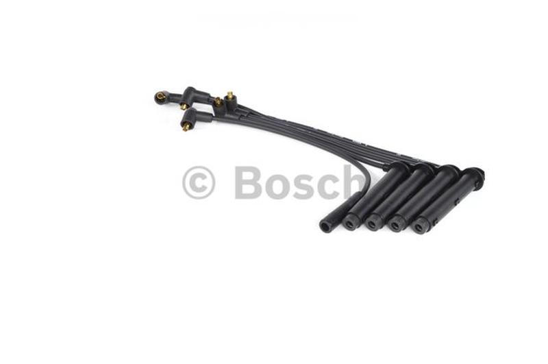 BOSCH 0-986-356-731