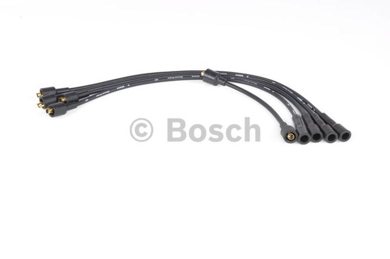 BOSCH 0-986-356-732-2