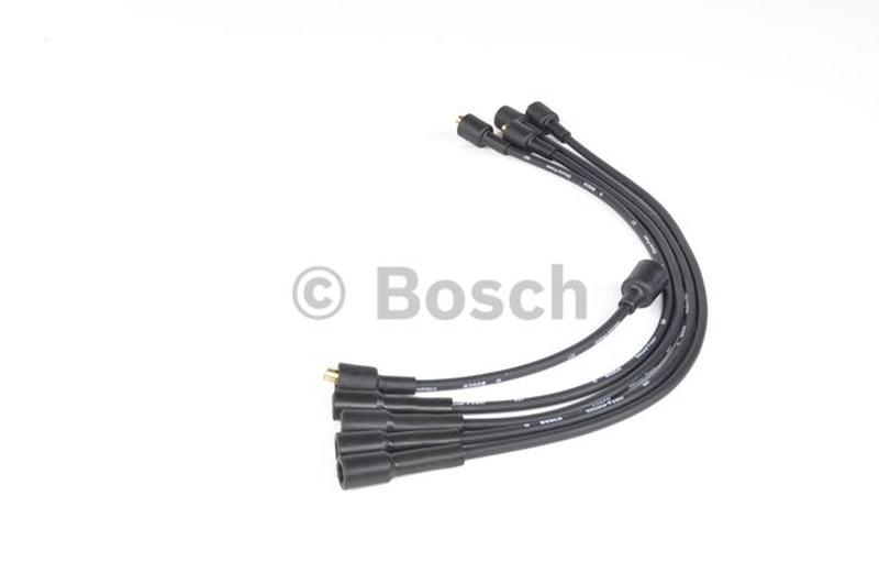 BOSCH 0-986-356-732-3