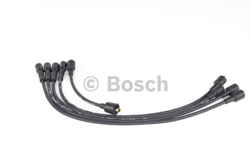 BOSCH 0-986-356-732-4
