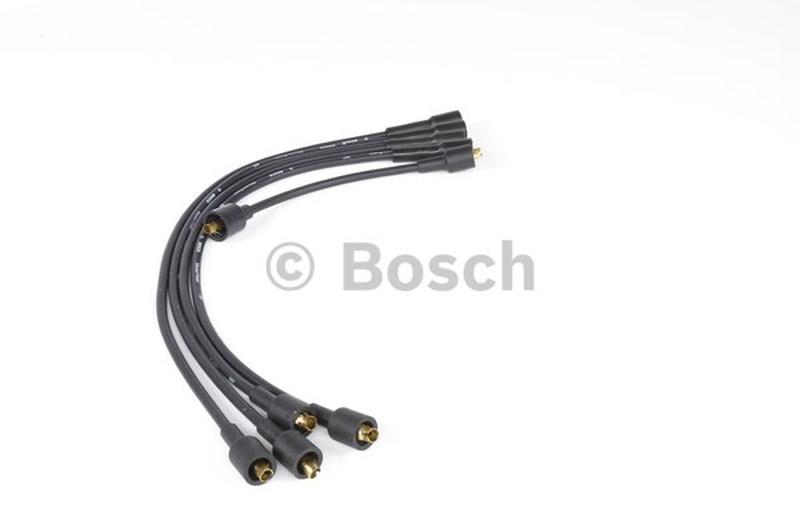 BOSCH 0-986-356-732-5