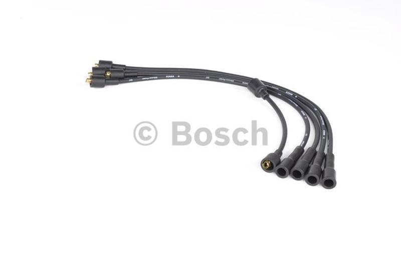 BOSCH 0-986-356-732