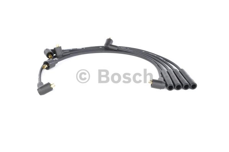 BOSCH 0-986-356-734-2