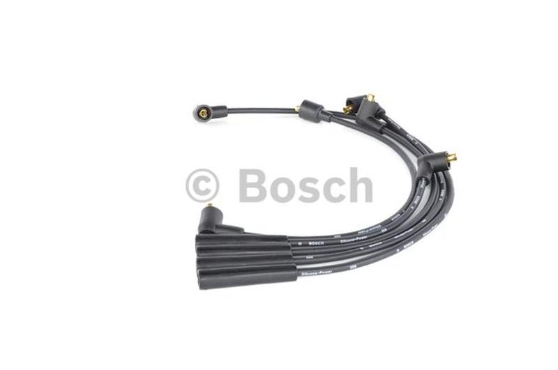 BOSCH 0-986-356-734-3