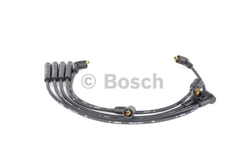 BOSCH 0-986-356-734-4
