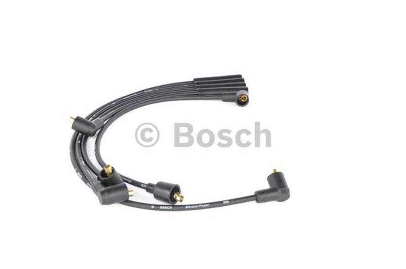 BOSCH 0-986-356-734-5