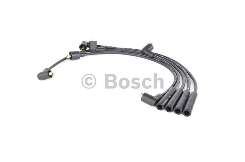 BOSCH 0-986-356-734