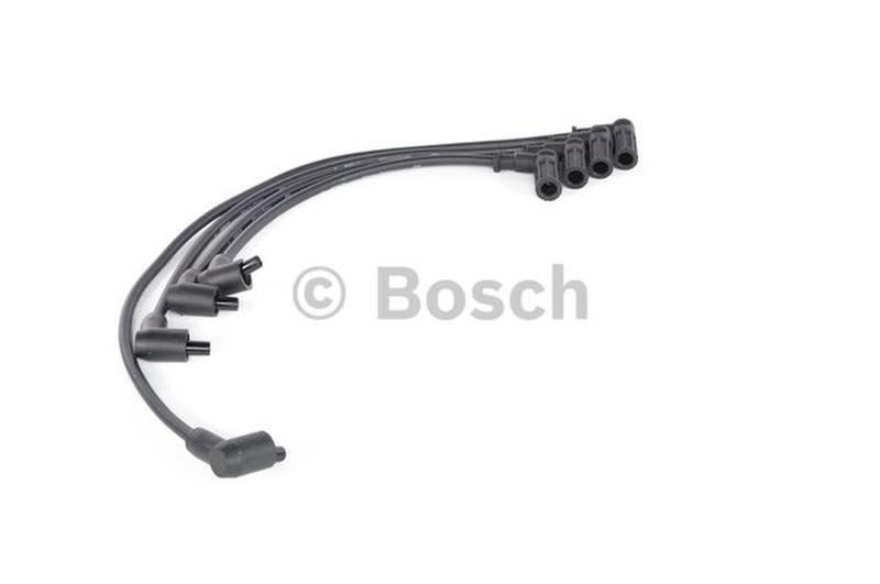 BOSCH 0-986-356-738-2