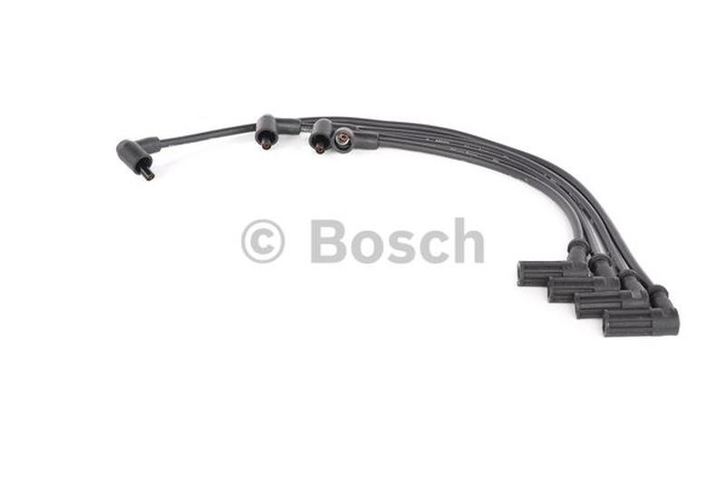 BOSCH 0-986-356-738-3