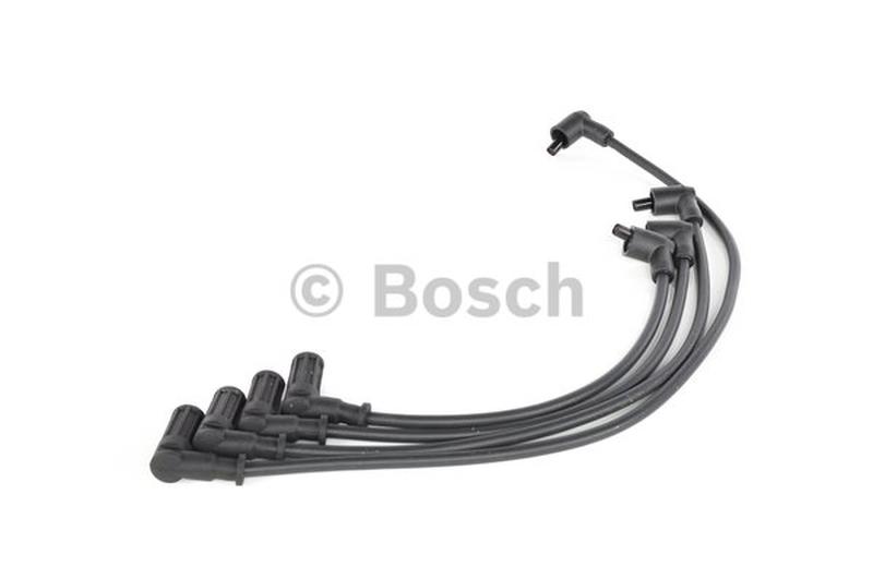 BOSCH 0-986-356-738-4