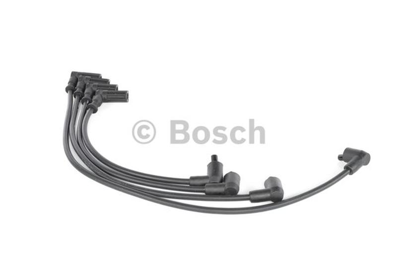 BOSCH 0-986-356-738-5