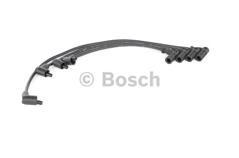 BOSCH 0-986-356-738