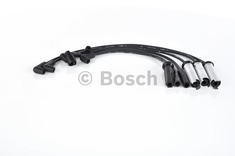 BOSCH 0-986-356-739-2
