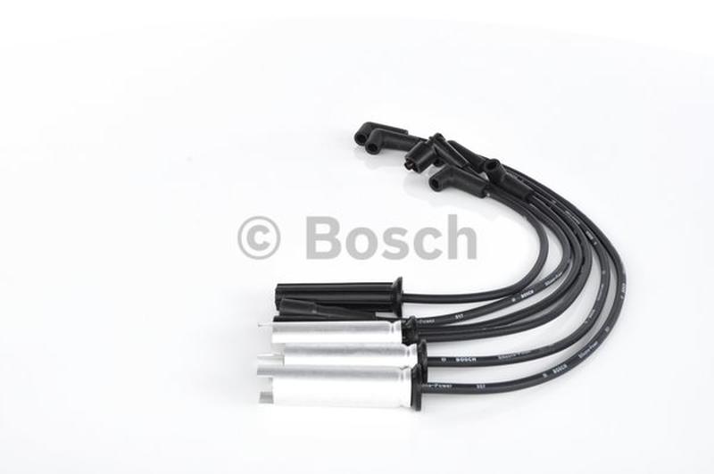 BOSCH 0-986-356-739-3