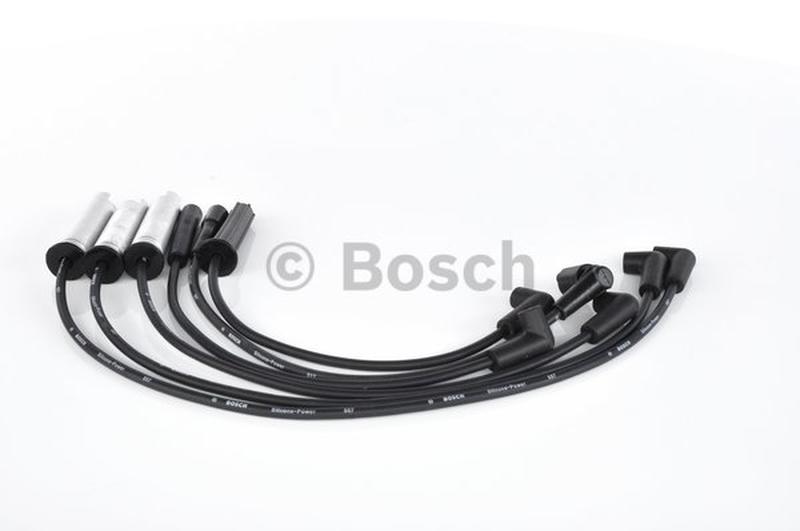 BOSCH 0-986-356-739-4