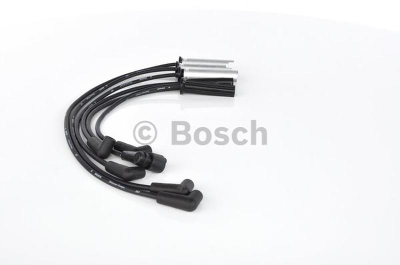 BOSCH 0-986-356-739-5