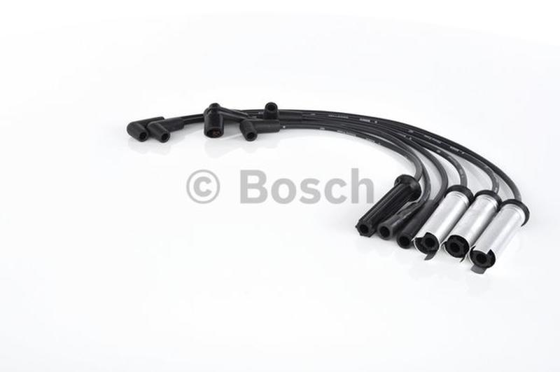 BOSCH 0-986-356-739