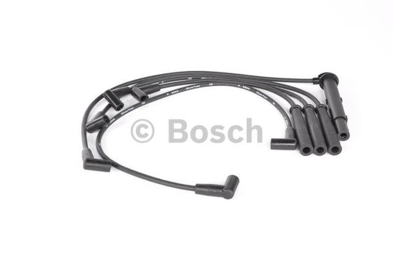 BOSCH 0-986-356-740-2