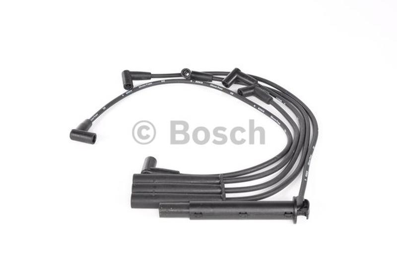 BOSCH 0-986-356-740-3