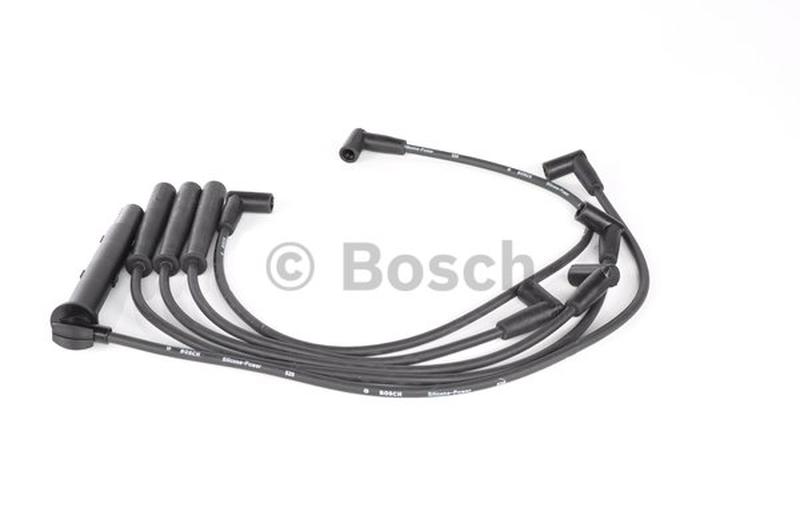 BOSCH 0-986-356-740-4