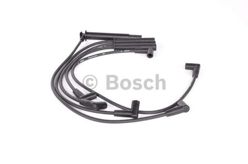 BOSCH 0-986-356-740-5