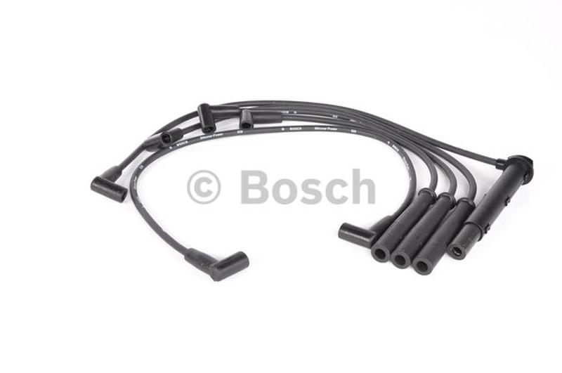 BOSCH 0-986-356-740