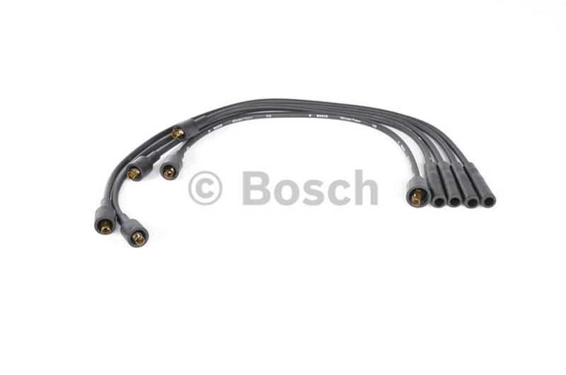 BOSCH 0-986-356-741-2