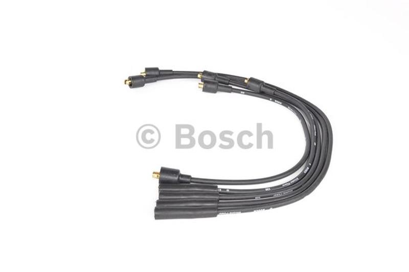 BOSCH 0-986-356-741-3
