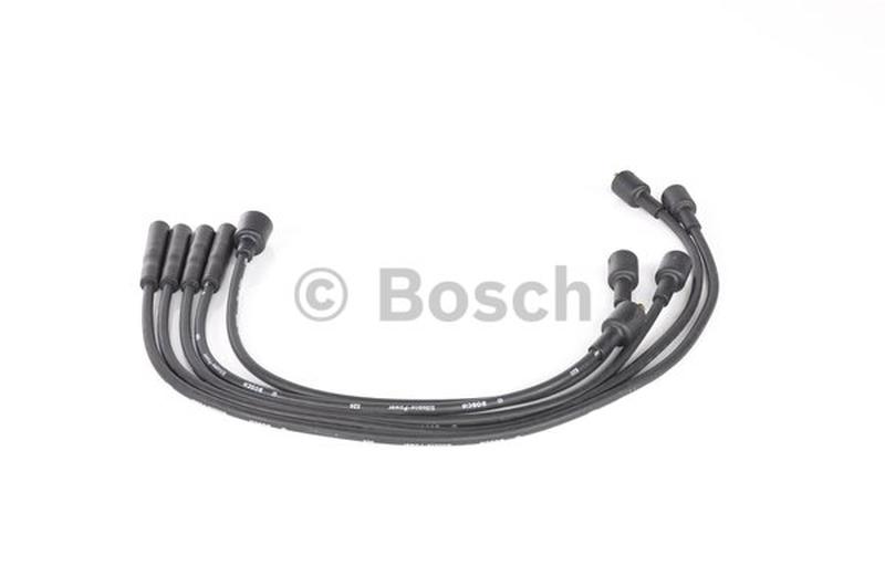 BOSCH 0-986-356-741-4