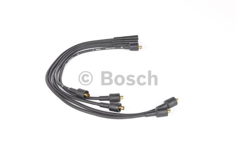 BOSCH 0-986-356-741-5