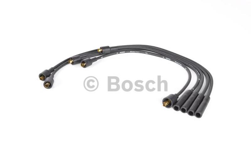 BOSCH 0-986-356-741