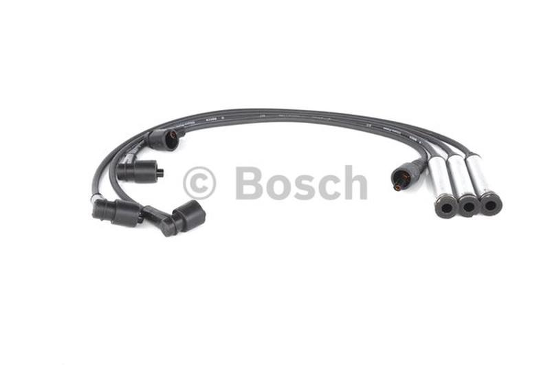 BOSCH 0-986-356-747-2