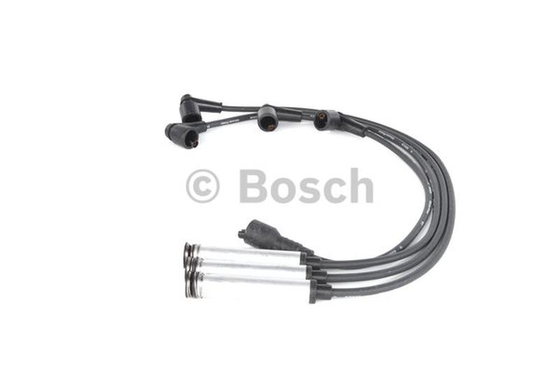 BOSCH 0-986-356-747-3