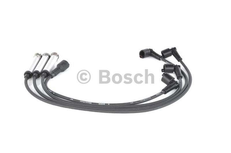 BOSCH 0-986-356-747-4