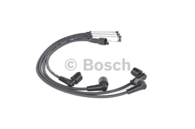 BOSCH 0-986-356-747-5