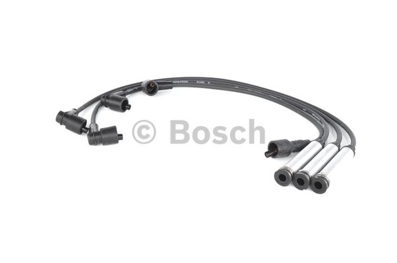 BOSCH 0-986-356-747