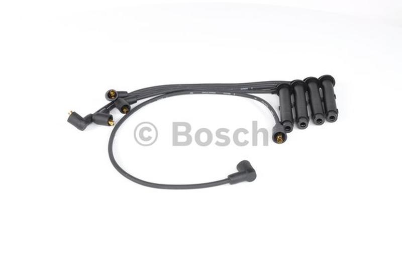 BOSCH 0-986-356-748-2