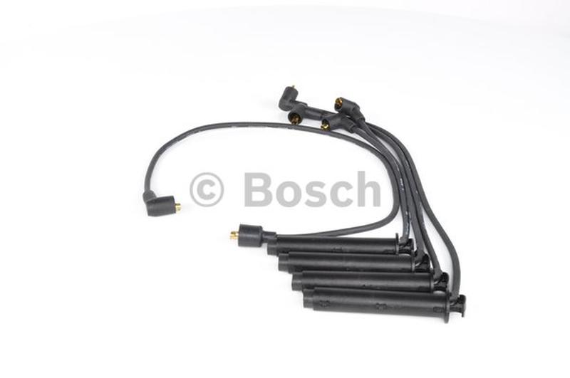 BOSCH 0-986-356-748-3