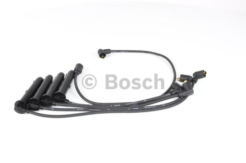 BOSCH 0-986-356-748-4