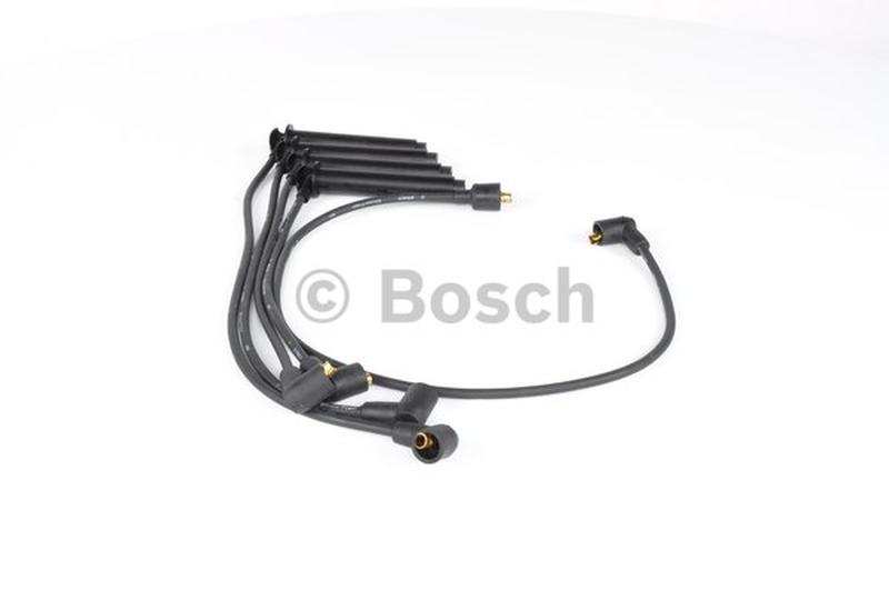 BOSCH 0-986-356-748-5