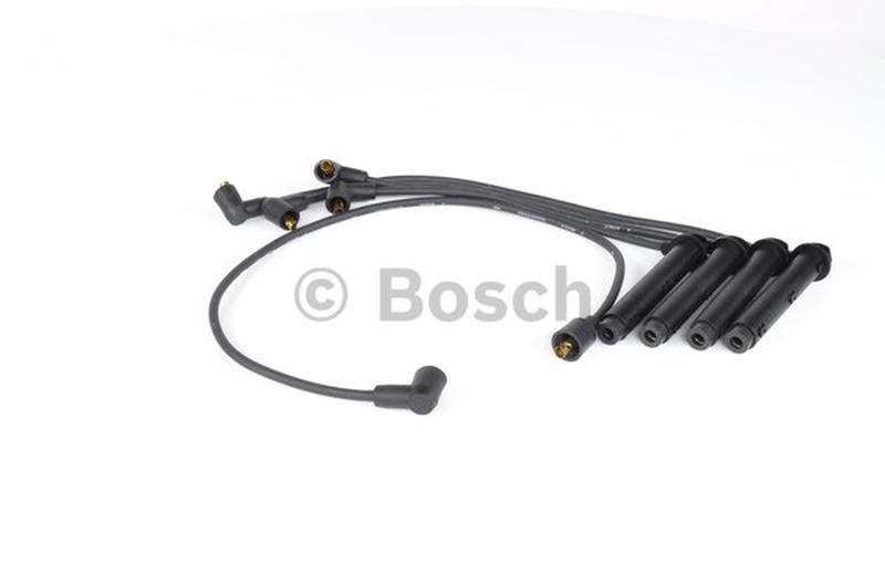 BOSCH 0-986-356-748