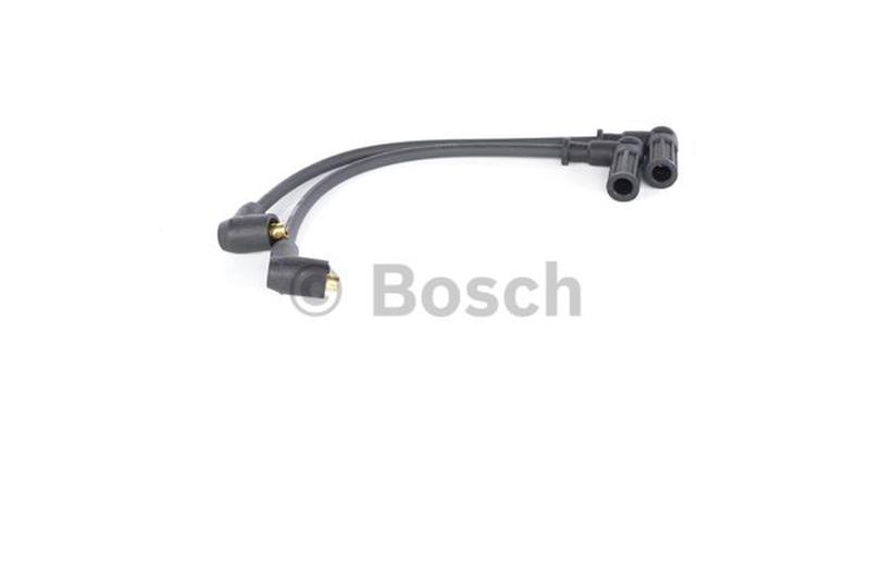 BOSCH 0-986-356-752-2