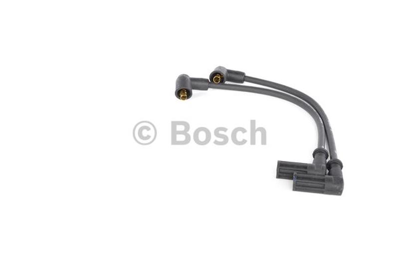 BOSCH 0-986-356-752-3