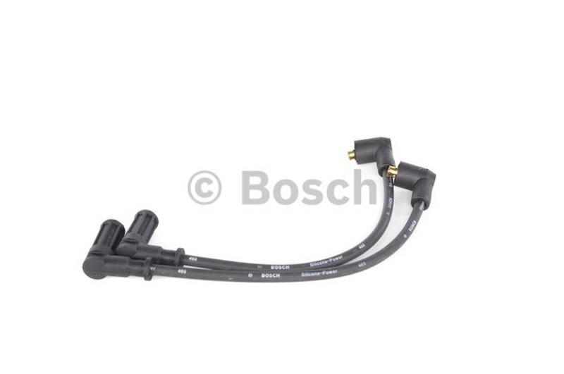 BOSCH 0-986-356-752-4