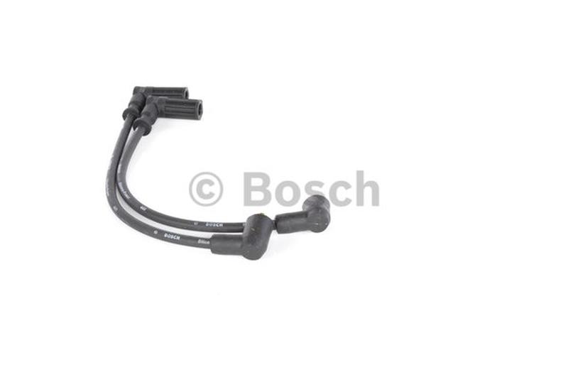 BOSCH 0-986-356-752-5