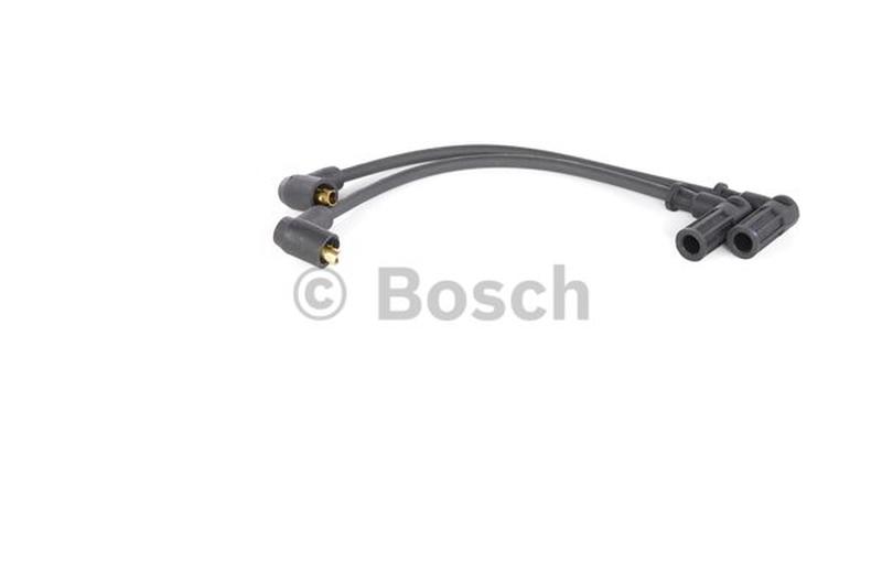 BOSCH 0-986-356-752