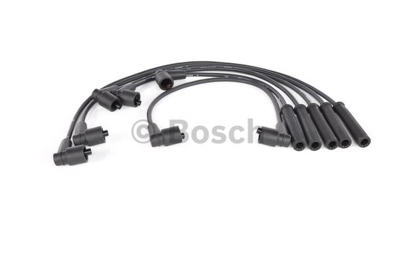BOSCH 0-986-356-753-2