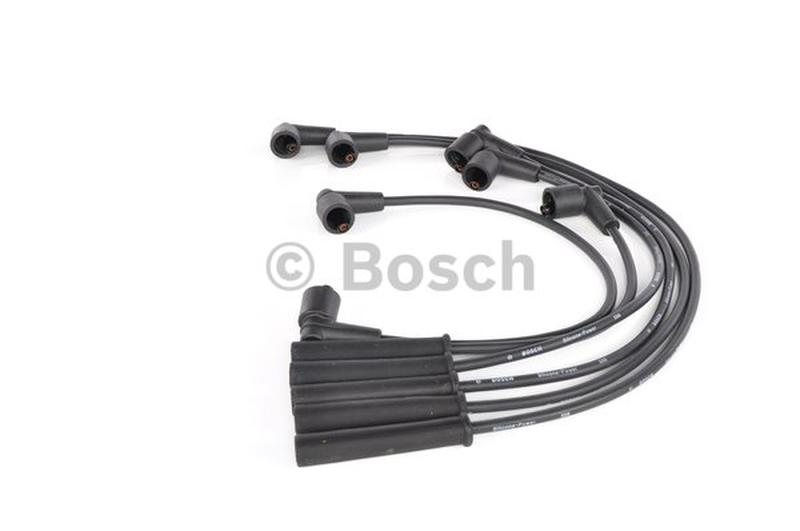 BOSCH 0-986-356-753-3